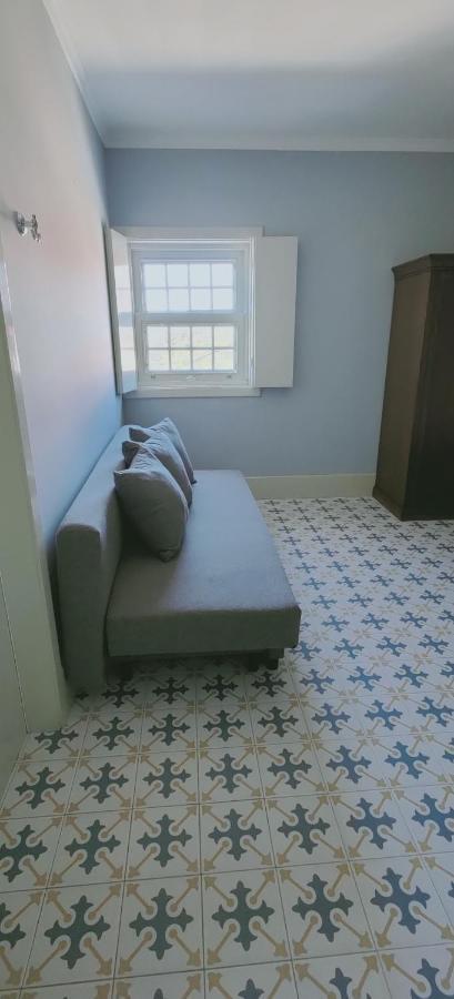 Bed and Breakfast Vila Nazare Castro Daire Exterior foto